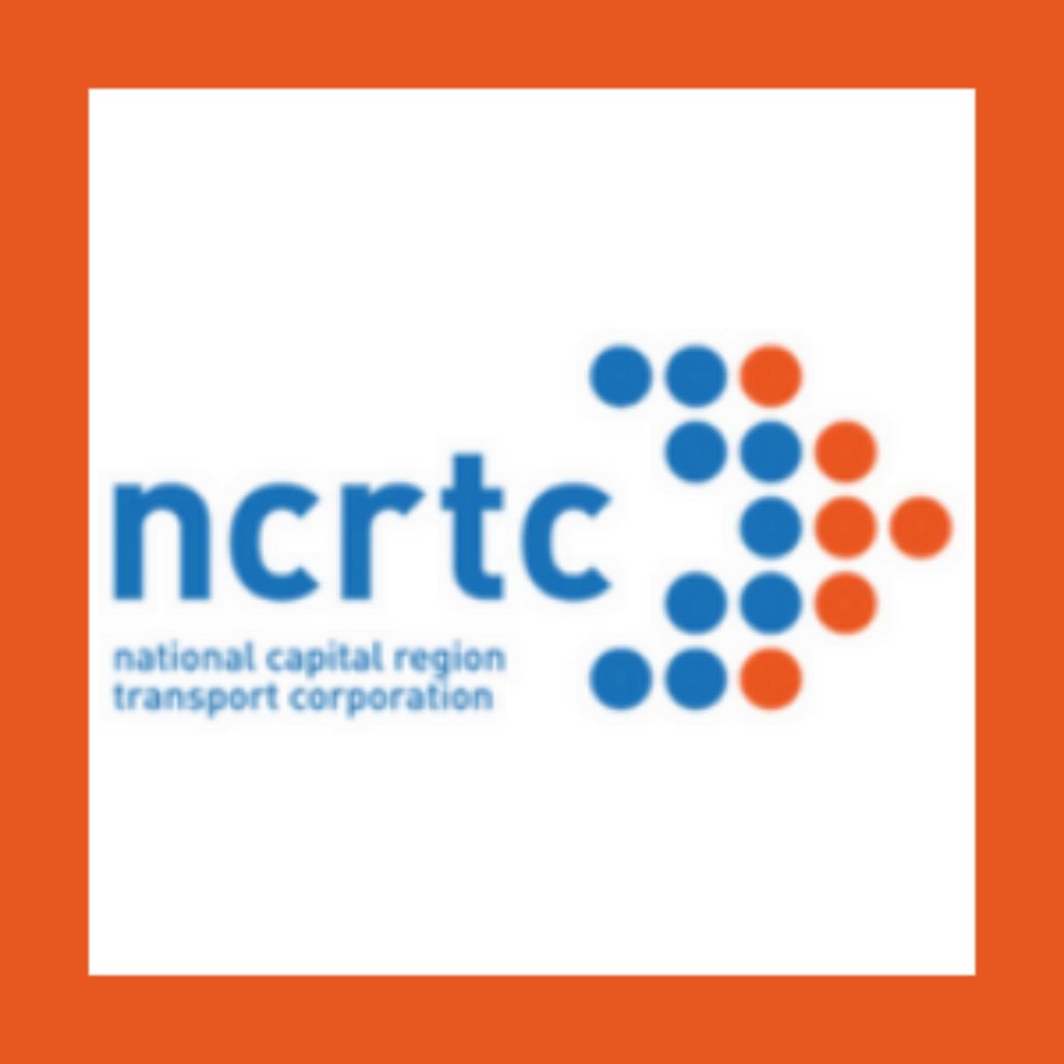 NCRTC Junior Engineer Recruitment 2019: Application Process to Conclude Soon, Check Details