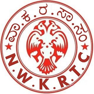 NWKRTC Driver Recruitment 2019: Apply for 2814 Driver & Driver-cum-Conductor Vacancy
