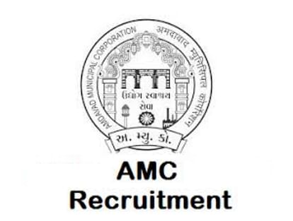 AMC MPHW Invites Application for Female Health Worker, Staff Nurse & Various Posts, Check Details