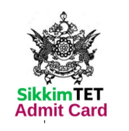 Sikkim TET 2019 Admit Card Released, Here's Direct Link to Download
