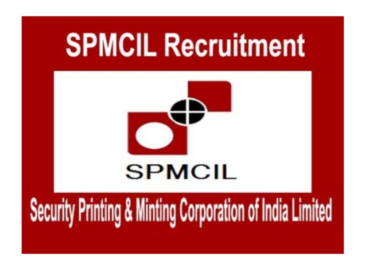 Spmcil recruitment 2020 cheap