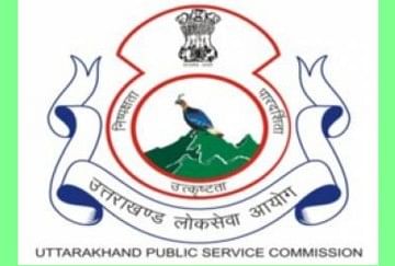 UKPSC Recruitment 2021: Vacancy on 455 Post of Assistant Professor, Detailed Information Here