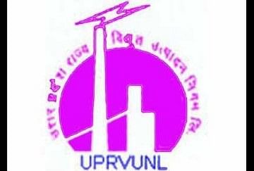 UPRVUNL Office Assistant Admit Card 2019 for Skill Test Released, Simple Steps to Download