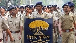 CSBC Bihar Police Home Guard Driver Admit Card 2019 Released, Check Direct Link Here