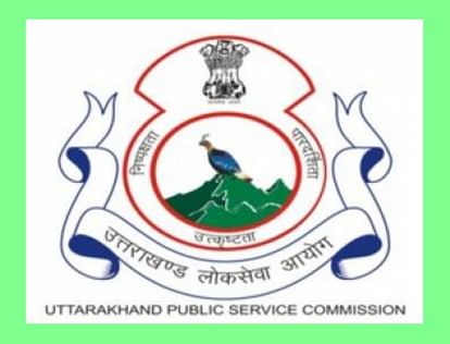 UKPSC Recruitment 2021: Last Date to Register for 455 Assistant Professor Posts, Vacancy Details Here