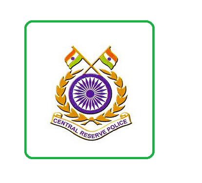 CRPF Recruitment Exam 2020: Application Process for Head Constable Ends this Week