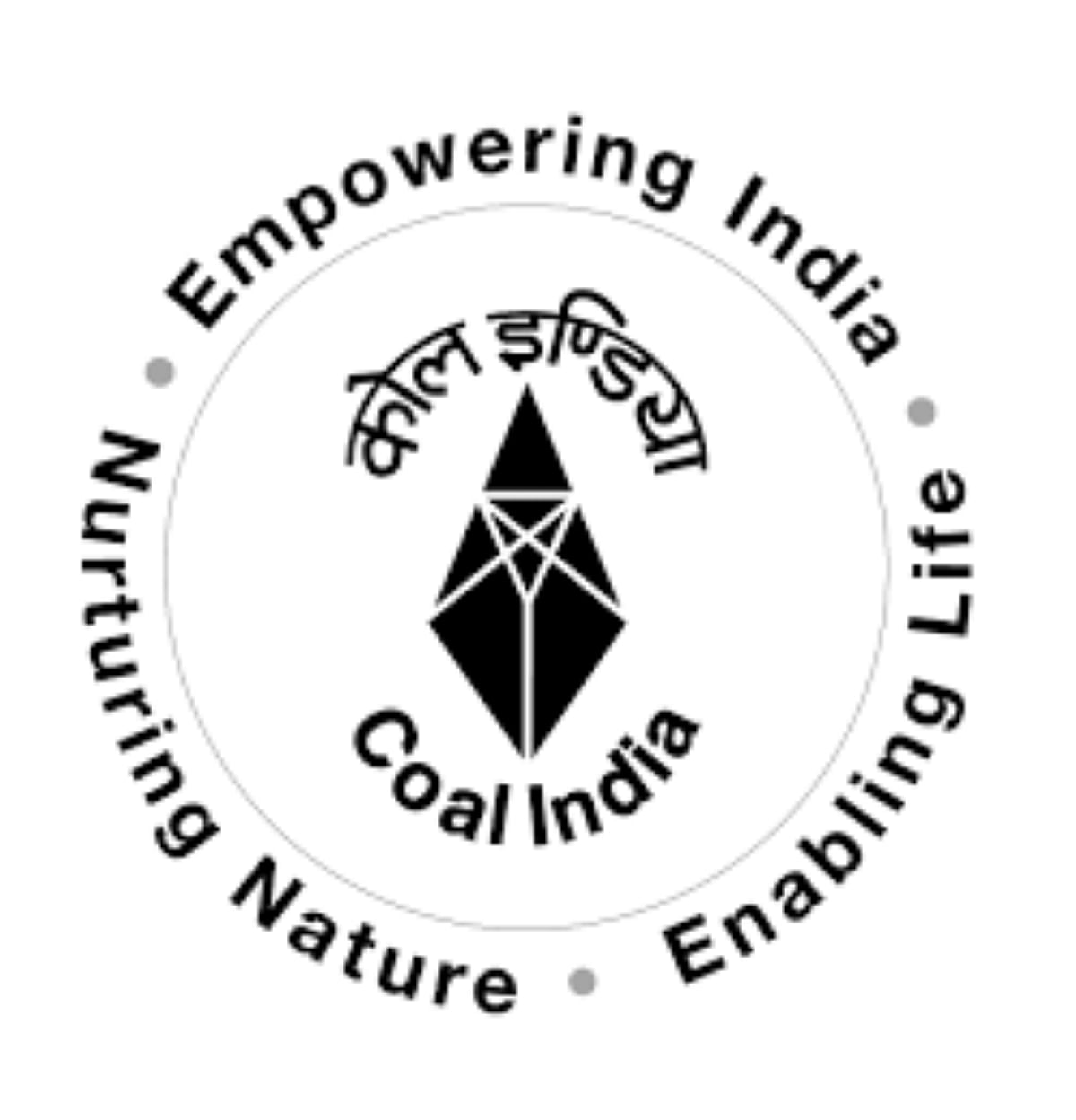 Coal India Recruitment 2019: Application Process to End Tomorrow for Management Trainee Post