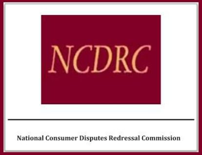 NCDRC MTS Group C Result 2019 Declared, Check Direct Link Here