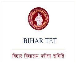 Bihar STET Application Form Re-opened for 37335 Teacher posts, Check Details and Apply Now
