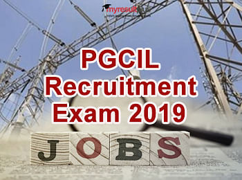 PGCIL Field Supervisor & Engineer Recruitment 2019: Applications Deadline in 2 Days