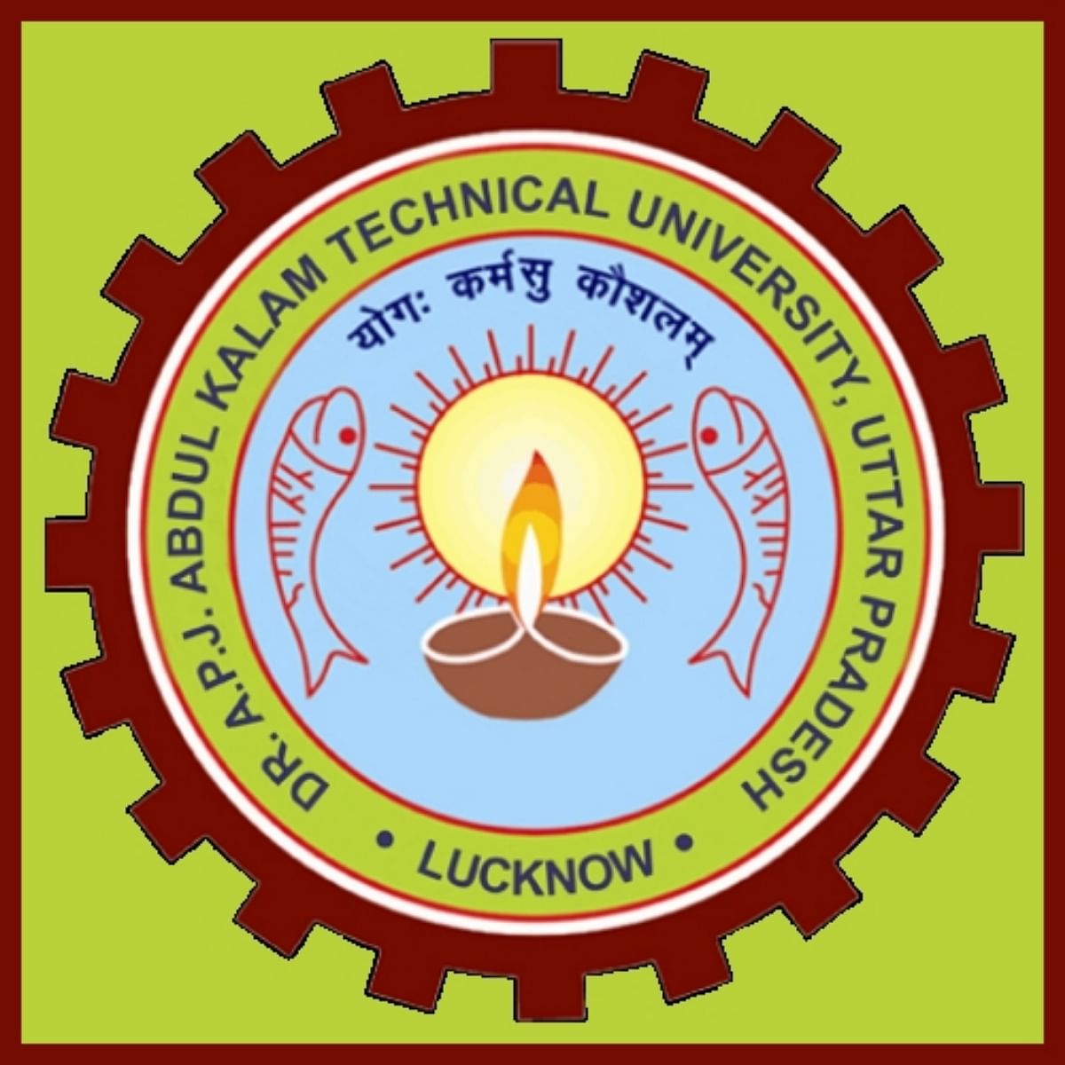 AKTU B.Tech Final Year Result 2020 Declared, Steps to Check