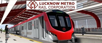 Lucknow Metro Junior Engineer Recruitment 2019: Last Day to Apply Tomorrow, Check Vacancy Details