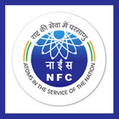 NFC Recruitment 2019: Applications for Stipendiary Trainee, UDC & Various Posts to Conclude Soon