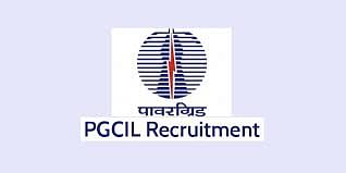 Application Process PGCIL Field Supervisor & Engineer Recruitment 2019 Ends Today, Apply Now