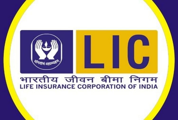 LIC AAO Mains Result 2023 Released at licindia.in, How to Check