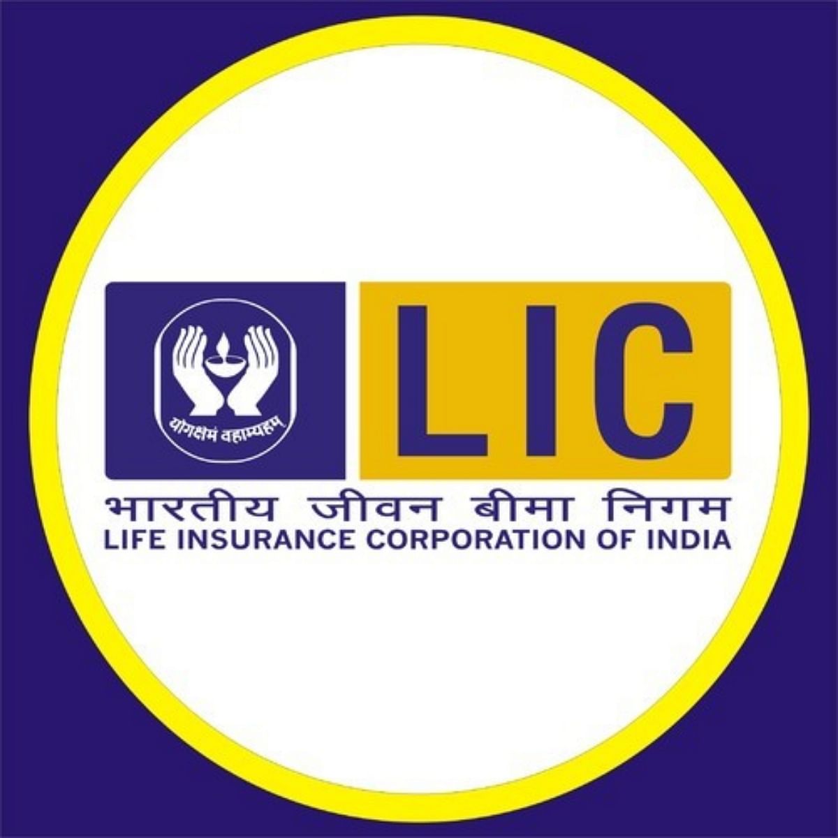 LIC Assistant Mains 2019 Result Declared, Steps to Check Here