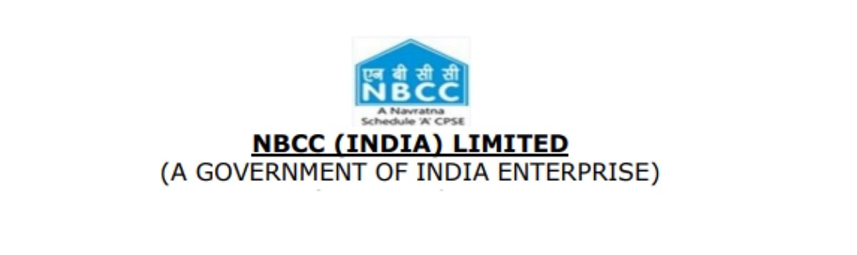 NBCC Recruitment Process To Begin Soon for Management Trainee & Various Posts, Read Details