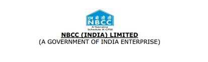NBCC Recruitment Process To Begin Soon for Management Trainee & Various Posts, Read Details