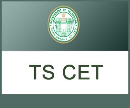 TS CET Exam Schedule 2021: TSCHE Announces Dates for Various Common Entrance Tests, Check Here