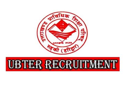 UBTER Recruitment 2019: Application Process for Group D Posts to Conclude Tomorrow