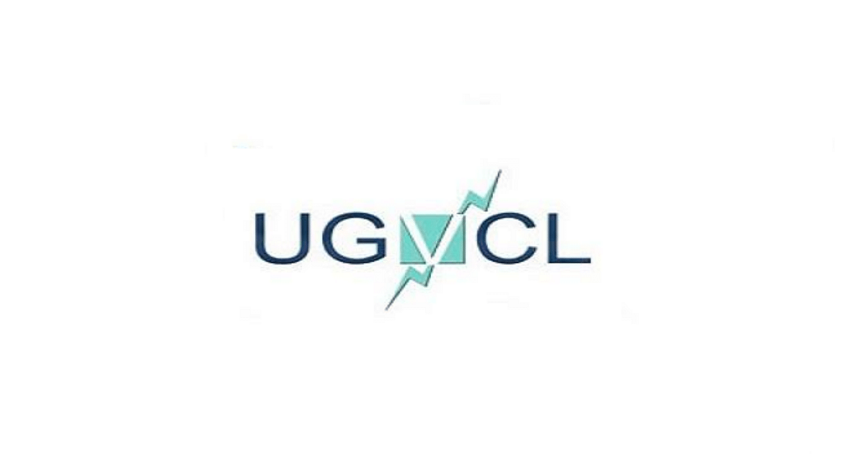 UGVCL Recruitment Exam 2020: Application Process for the 478 Junior Assistant Ends Today