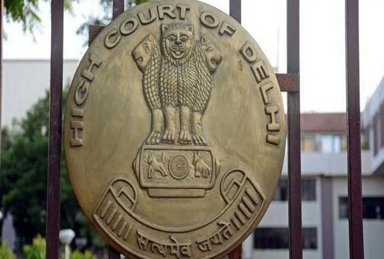Delhi Higher Judiciary Exam 2023: Registration Starts for DHJS at delhihighcourt.nic.in, How to Apply