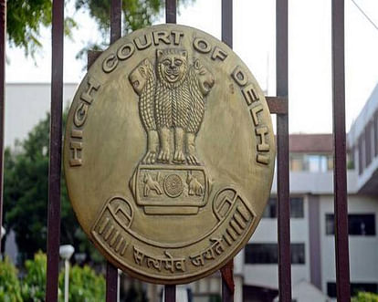 Delhi High Court Recruitment 2022: Two Days Left to Apply for 23 Judicial Services Posts, Job Details Here