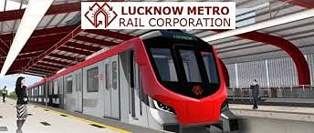 Lucknow Metro Junior Engineer Recruitment 2019 Application Deadline in 2 Days