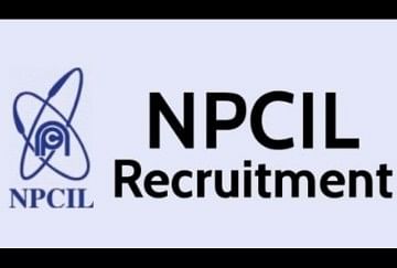 NPCIL Recruitment 2022: Few Hours Left to Apply for Executive Trainee Post, Selection based on Interview
