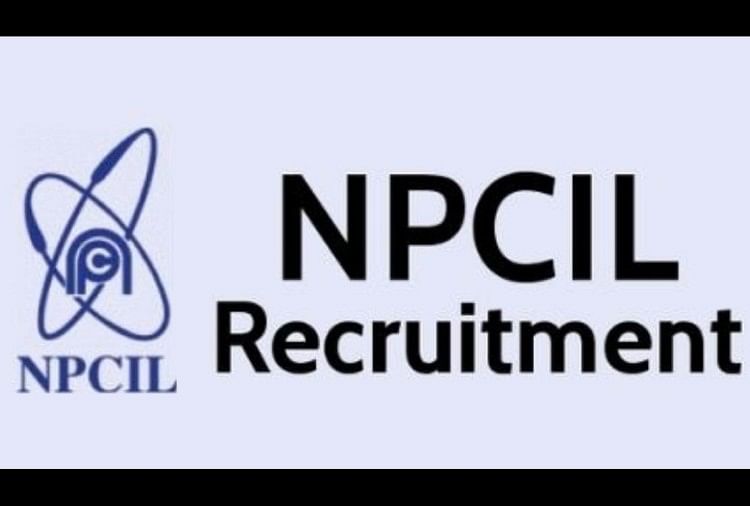 NPCIL Notifies Executive Trainees Vacancy for GATE Aspirants, Apply till April 28