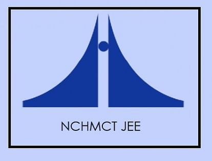 NCHMCT JEE 2020: Application to Begins Tomorrow, Exam Details Here