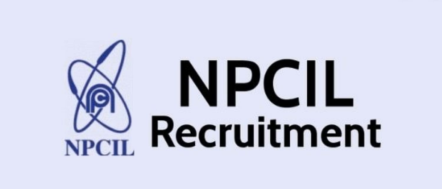 NPCIL Assistant Recruitment 2021: Vacancy for 59 Posts, Starting Salary Offered 25 Thousand