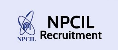 NPCIL Recruitment Process for 200 Executive Trainee Posts Concludes Today,