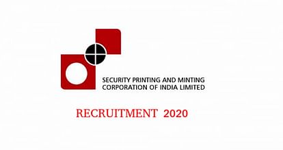 Security Printing Press, Hyderabad  To Conclude Applications for Technician Posts Tomorrow