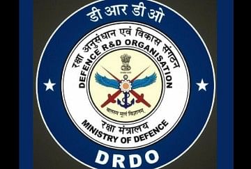 DRDO Technician Apprentice Recruitment 2020: Vacancy for 70 Posts, One day left to Apply