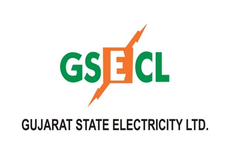 GSECL Recruitment 2020: Vacancy for Vidyut Sahayak (Junior Engineer) Post, Read Details