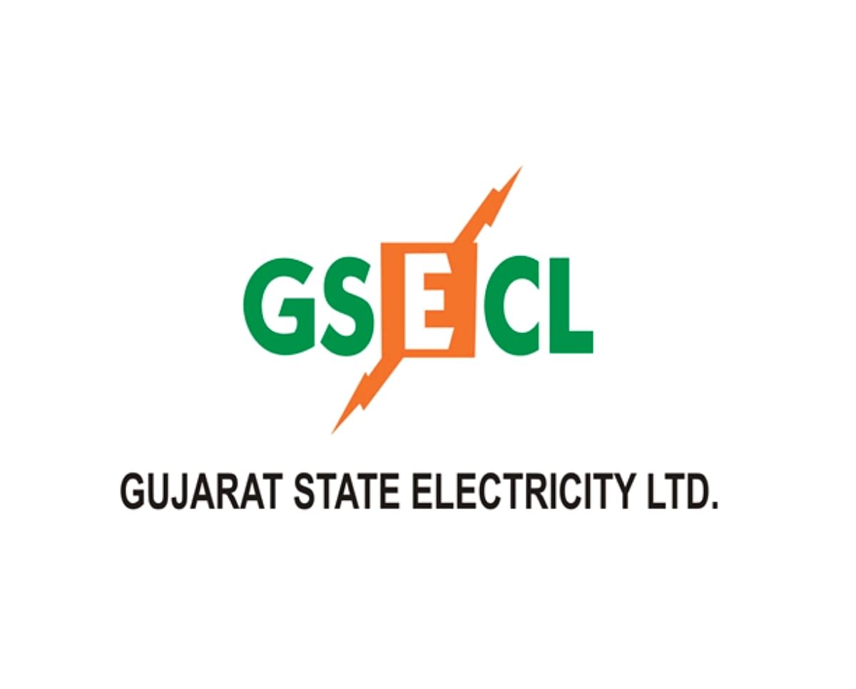 GSECL Recruitment 2020: Vacancy for Vidyut Sahayak (Junior Engineer) Post, Read Details