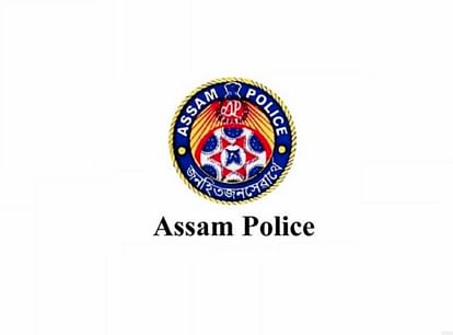 Assam Police Constable Post Application Process Concluding Tomorrow