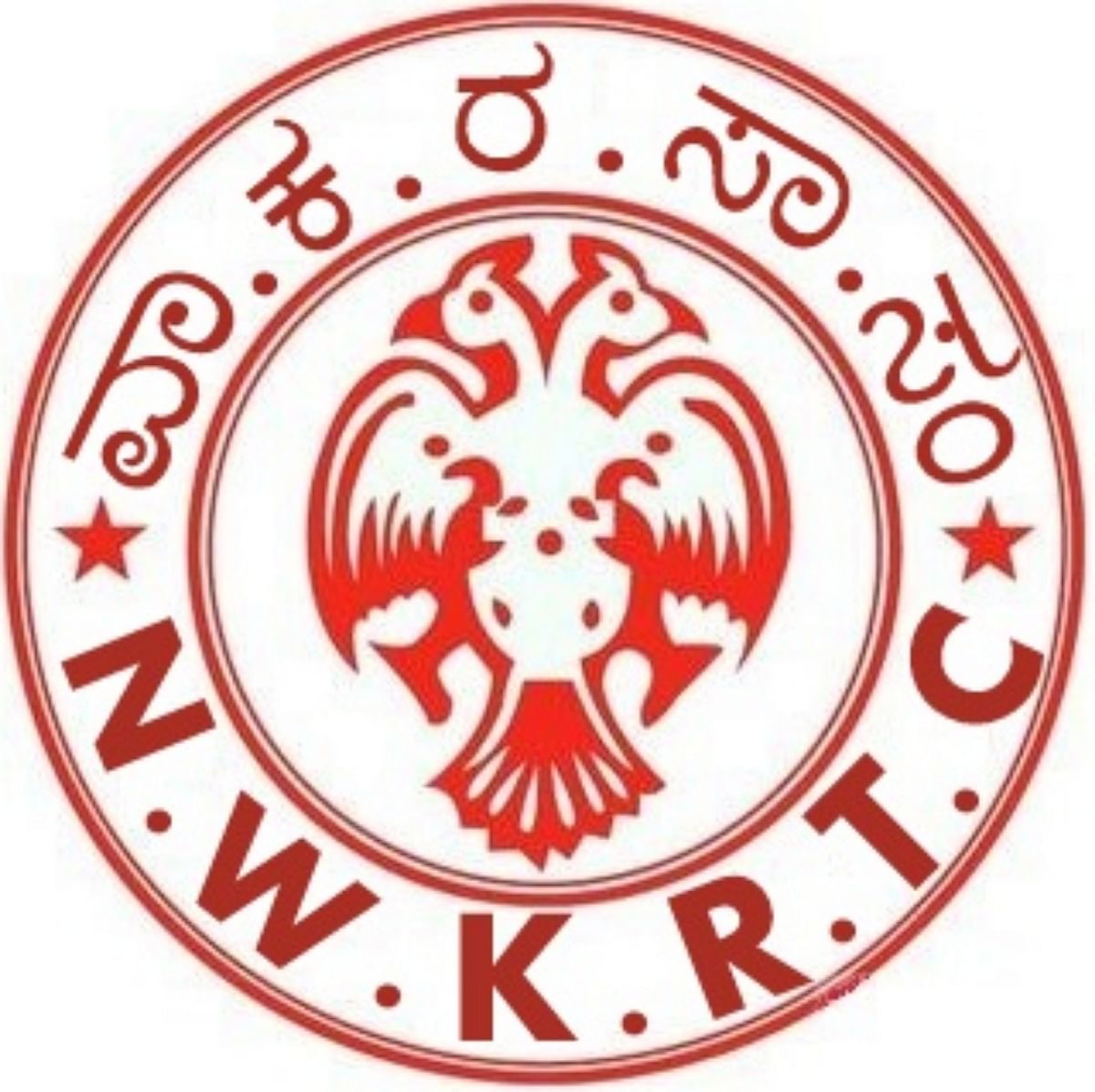 NWKRTC Recruitment Process to End Today for Driver & Driver-cum-Conductor Posts