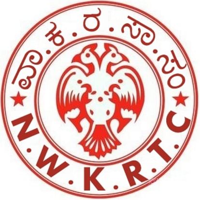 NWKRTC Recruitment Process to End Tomorrow for Driver & Driver-cum-Conductor Posts