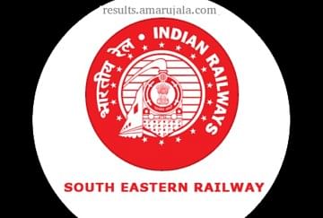 Railway Recruitment 2021: Apply for 520 Goods Guard Posts in South Eastern Railway, Details Here