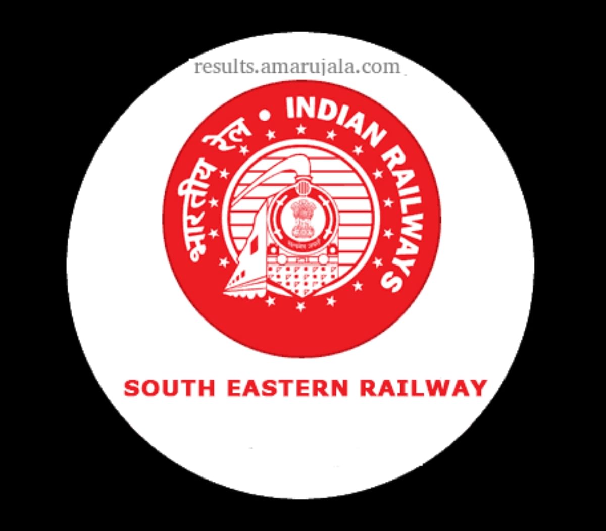 South Eastern Railway Apprentice Registration Window Closes Today, Details Here