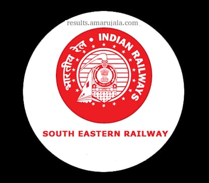 South Eastern Railway Notification Released for 1785 Apprentice Posts, Recruitment Details Here