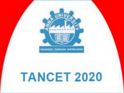 TANCET 2020: Application Process Begins Today, Here's Detailed Information