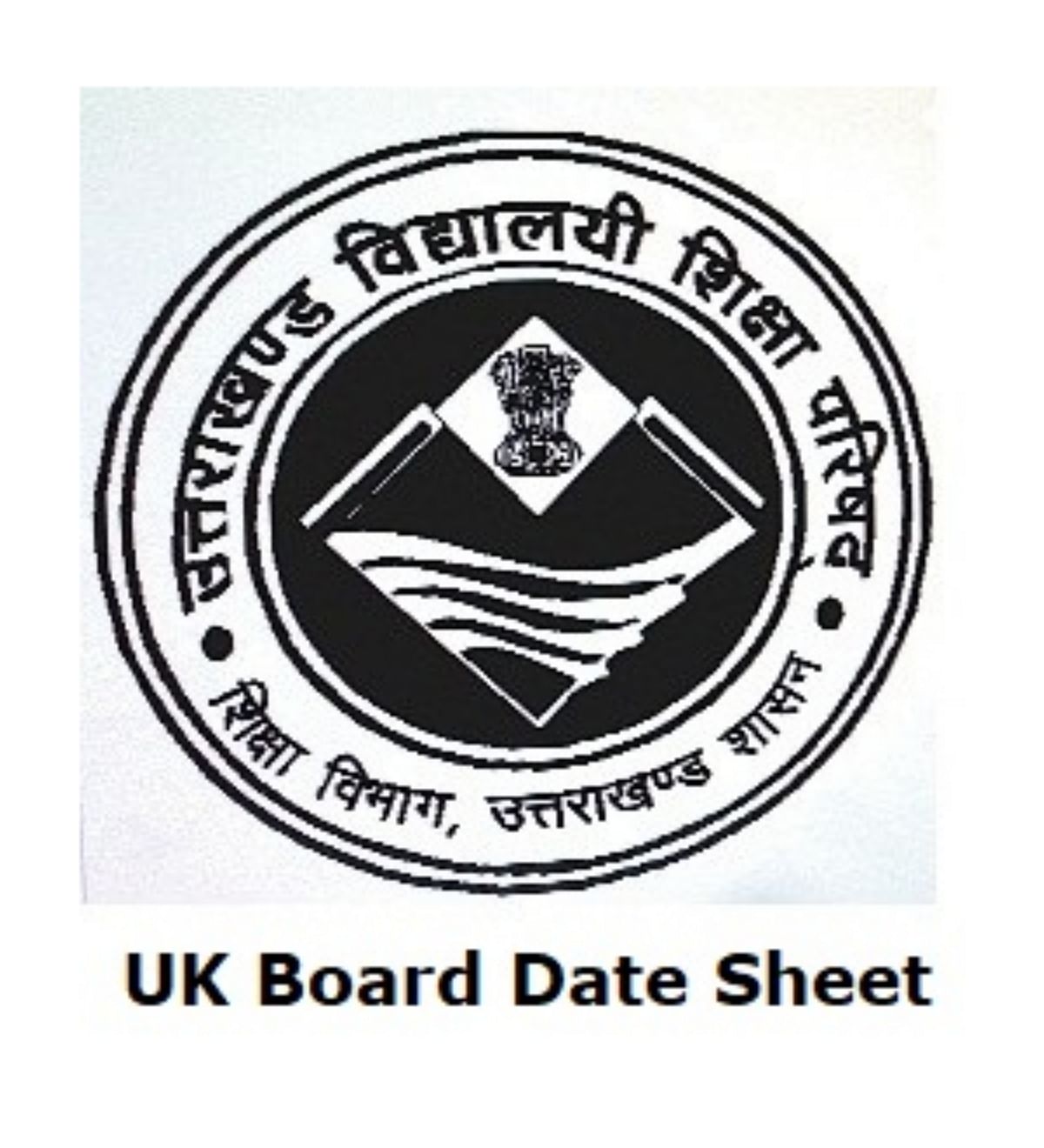 UK Board 2020: Exam Dates Out, Here's Detailed Information