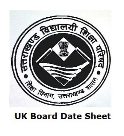 UK Board 2020: Exam Dates Out, Here's Detailed Information