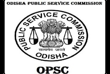 OPSC AMO Recruitment 2023: Registration Ends Today for Ayurvedic Medical Officer at opsc.gov.in, How to Apply