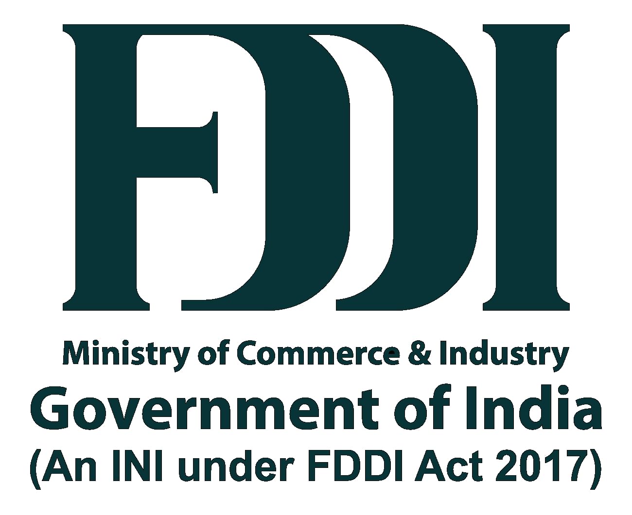 FDDI AIST 2020 Examination Cancelled, Admission to UG, PG Programme on Merit Basis