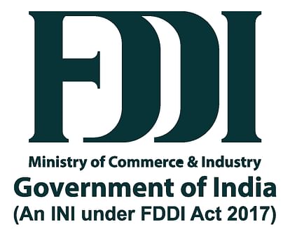 FDDI AIST 2020: Registration Window Reopened, Check Eligibility Criteria