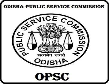 OPSC OJS Mains Exam Date 2020 Announced, Exam Details Here 